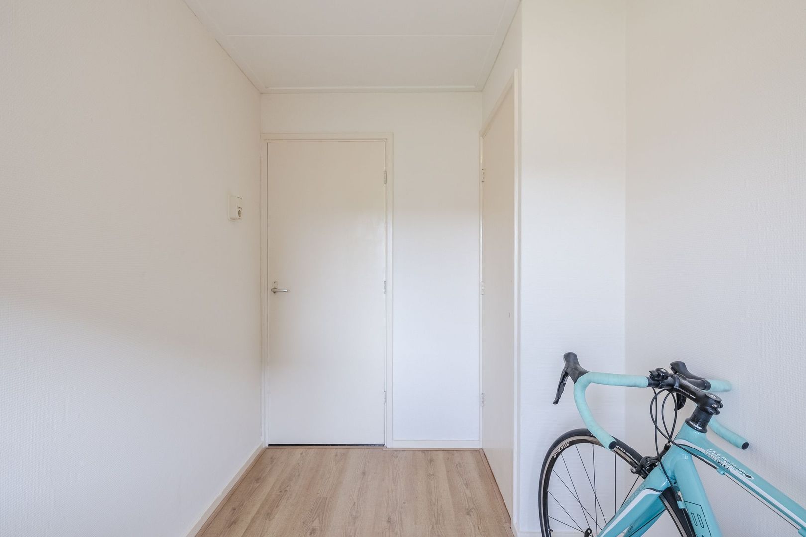 Hesselterweg 44, Meppel foto-18 blur