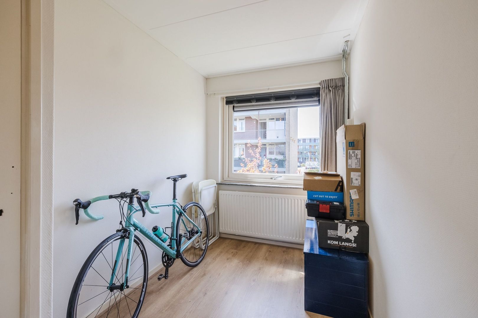 Hesselterweg 44, Meppel foto-17 blur