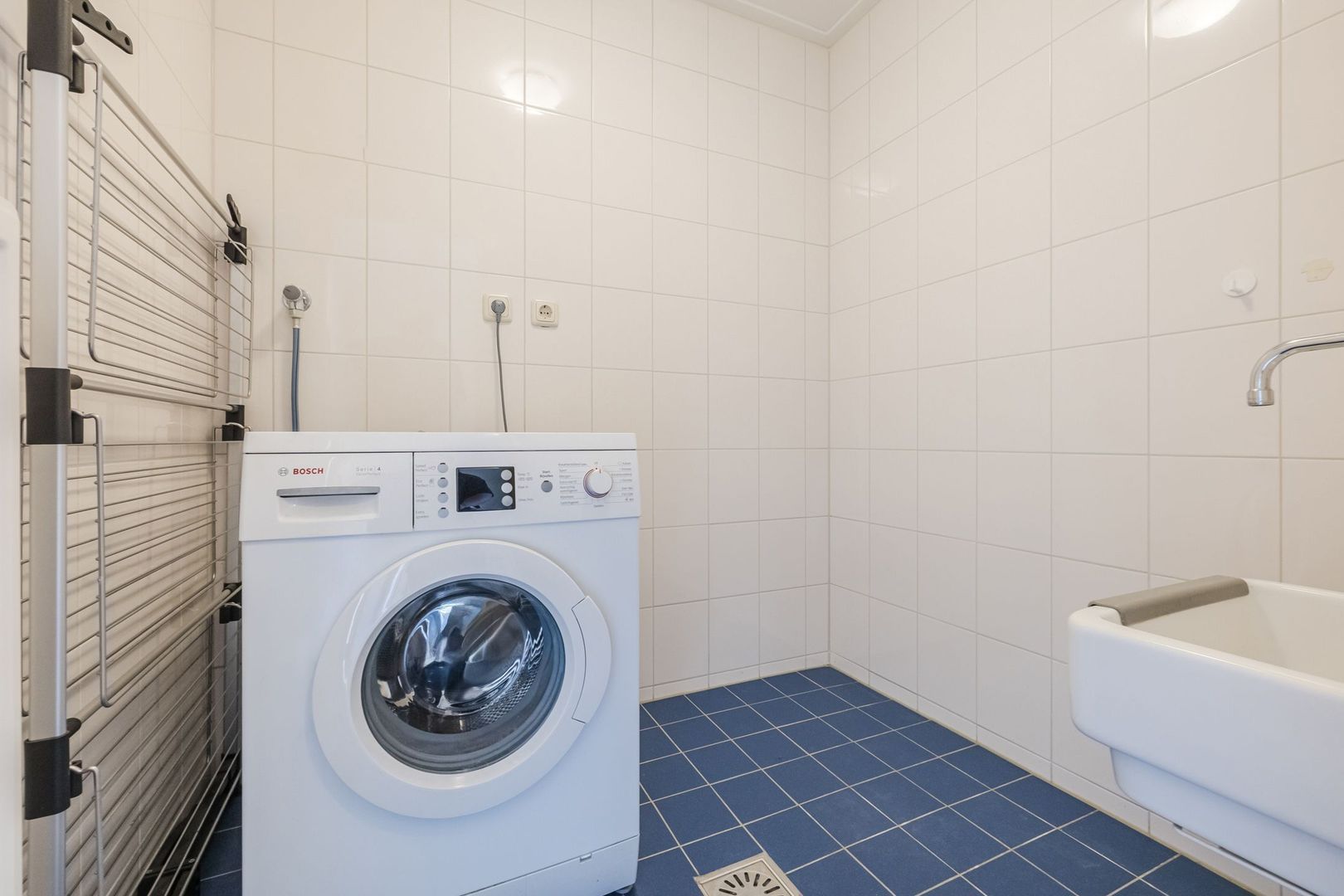 Hesselterweg 44, Meppel foto-22 blur