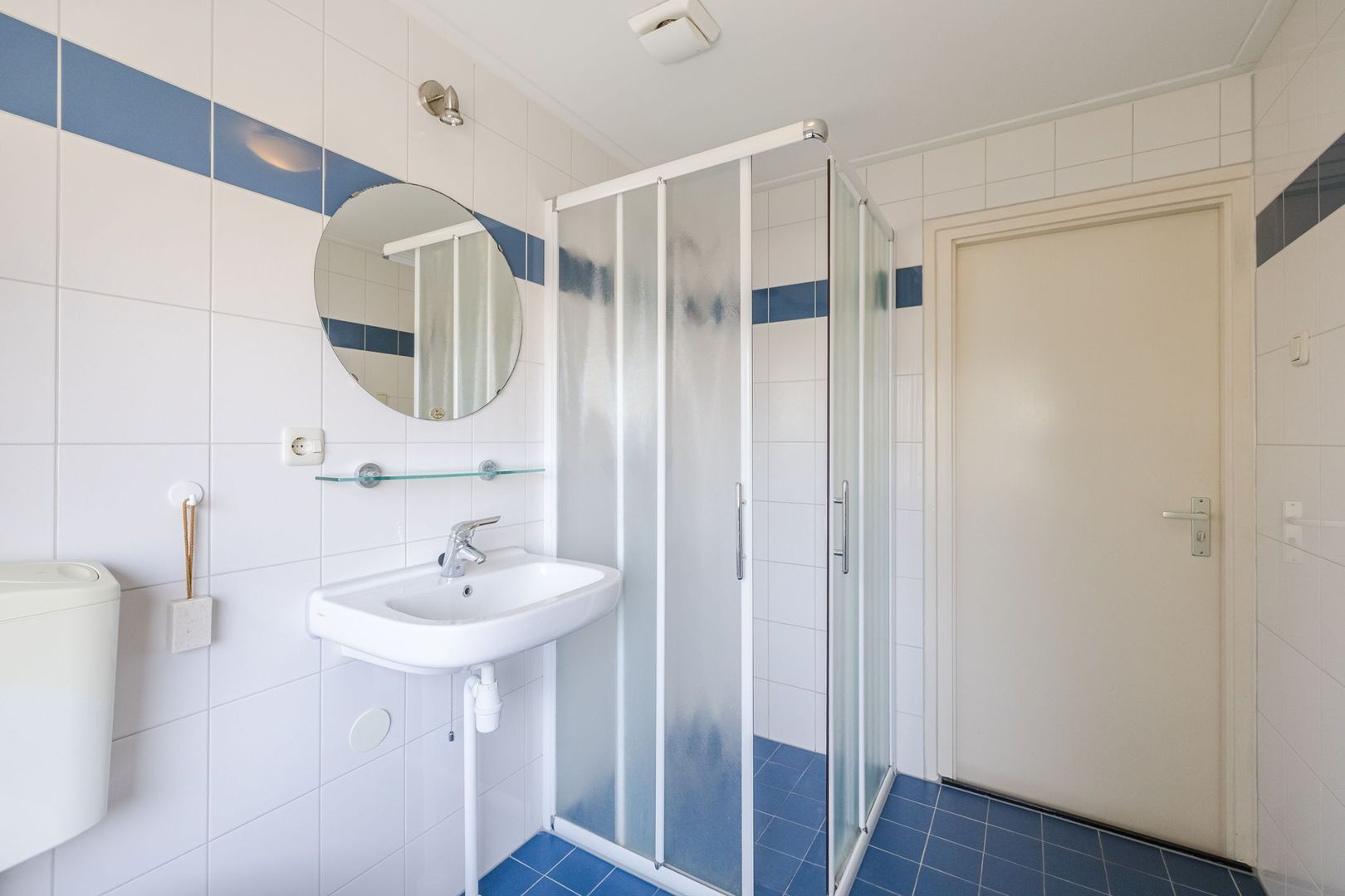 Hesselterweg 44, Meppel foto-20 blur