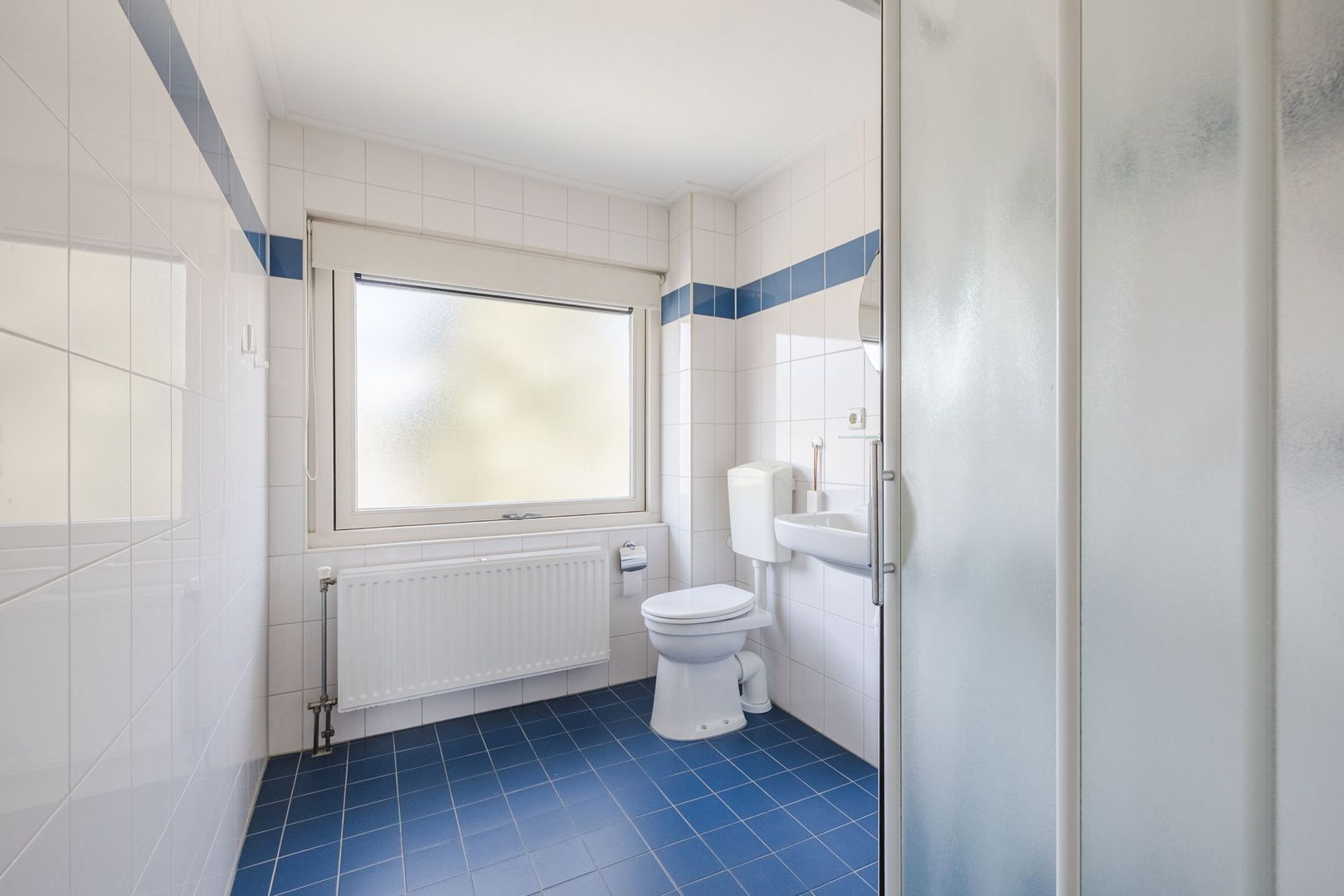 Hesselterweg 44, Meppel foto-19 blur