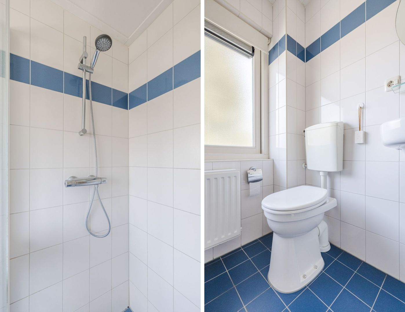 Hesselterweg 44, Meppel foto-21 blur