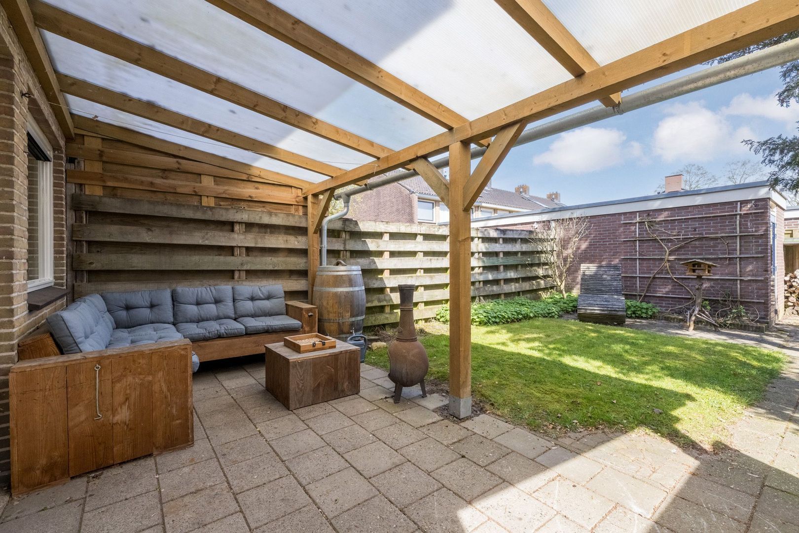 Hesselterweg 44, Meppel foto-25 blur