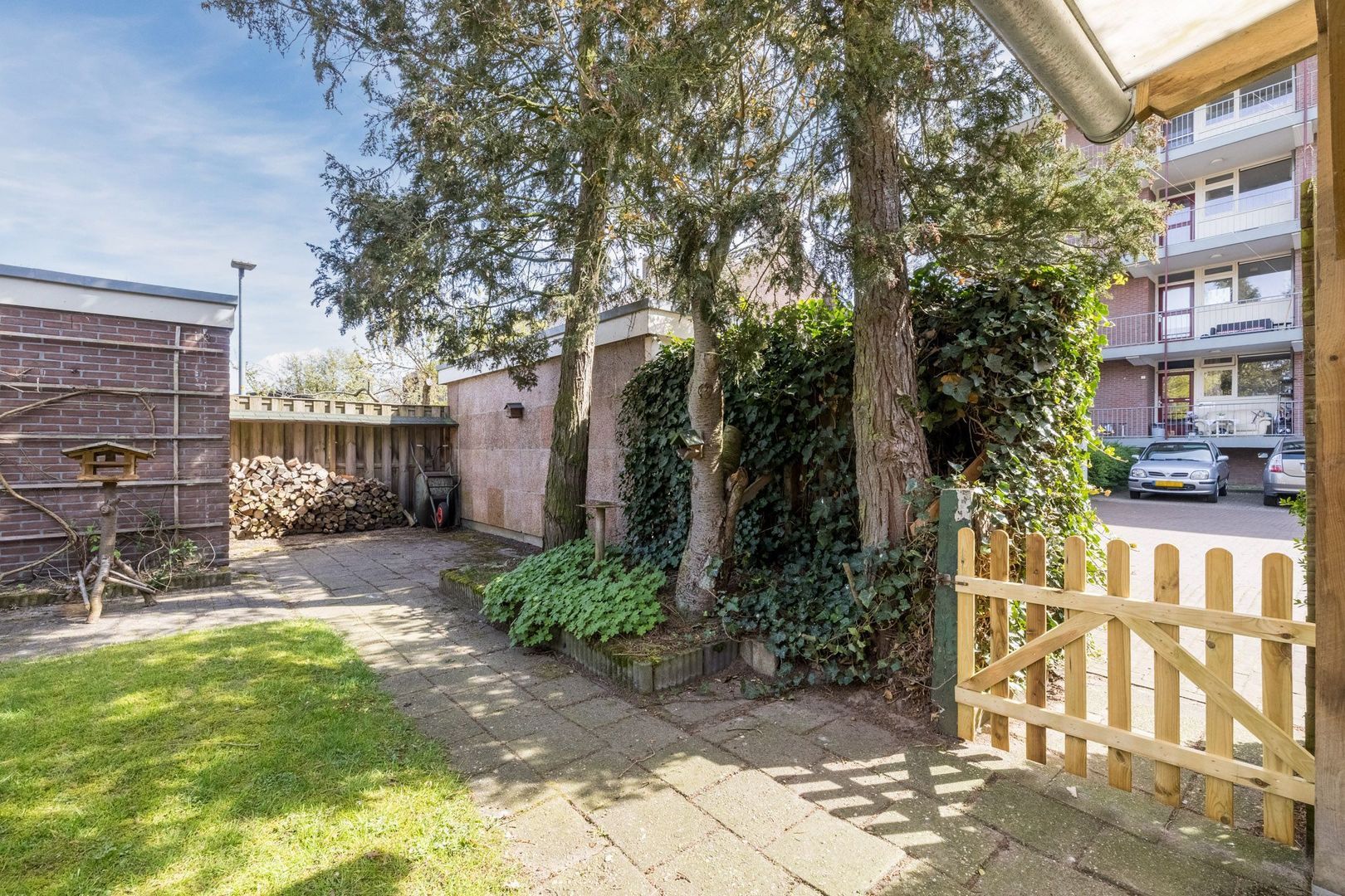 Hesselterweg 44, Meppel foto-26 blur