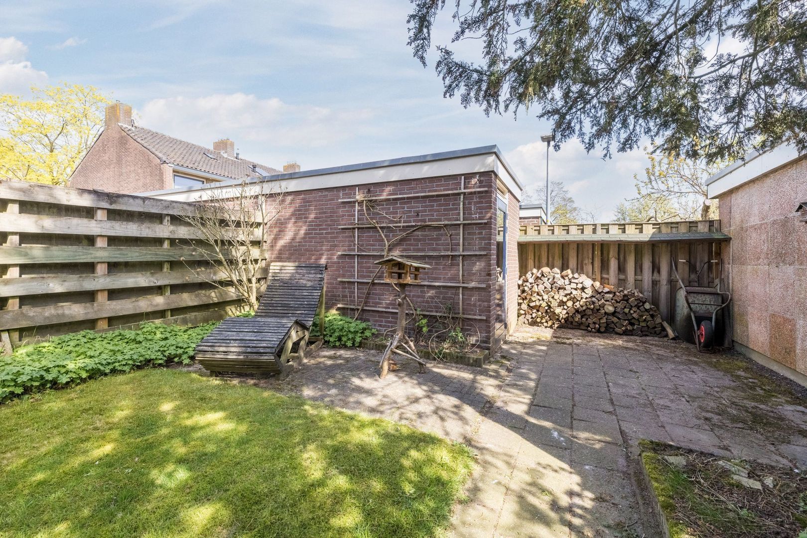 Hesselterweg 44, Meppel foto-27 blur