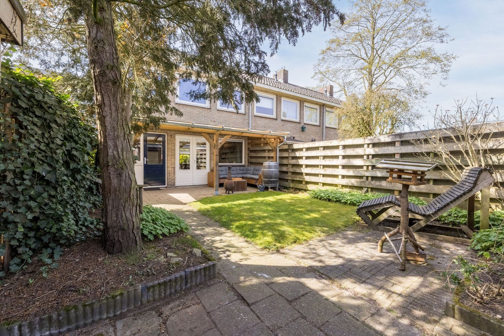 Hesselterweg 44, Meppel foto-28 blur