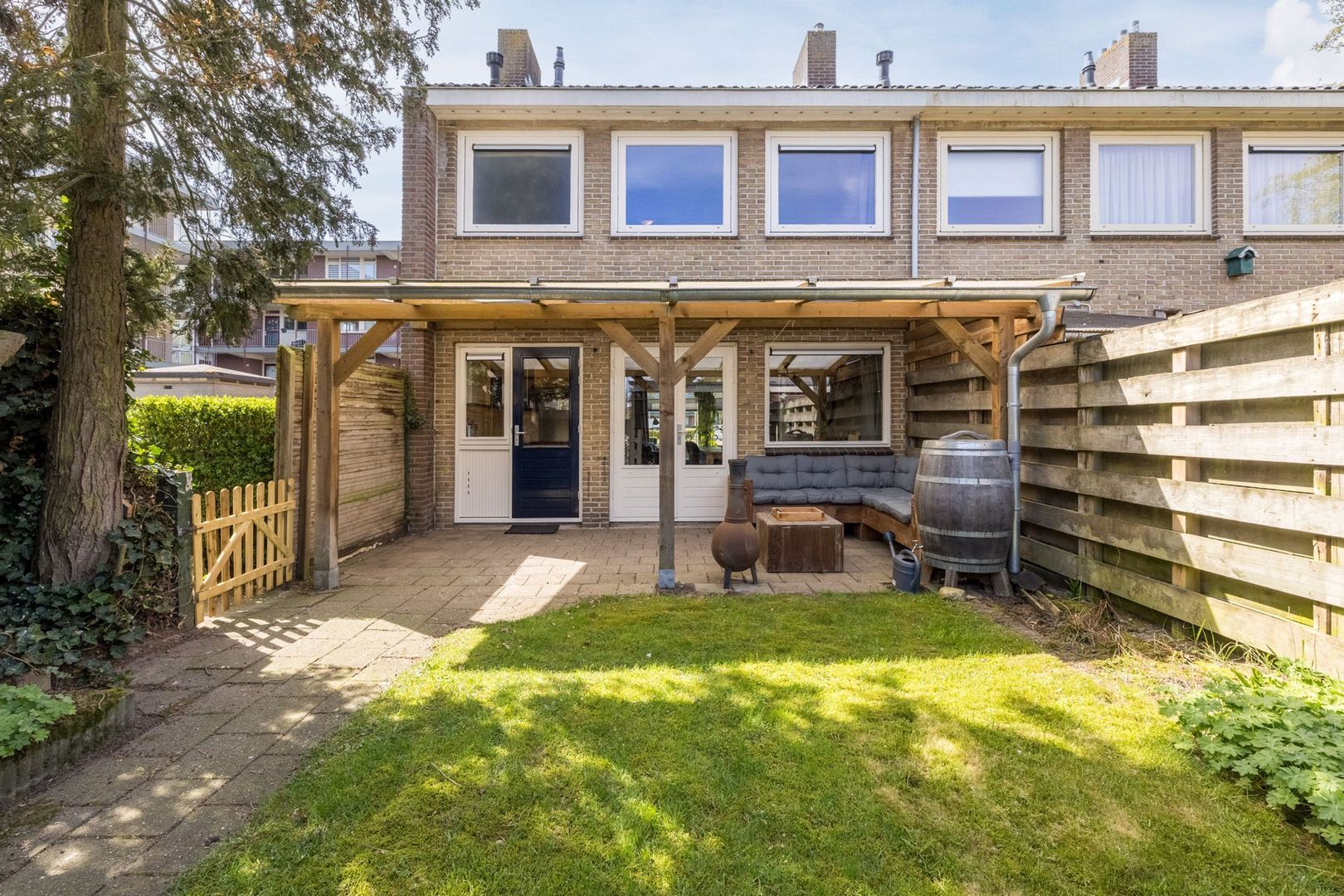 Hesselterweg 44, Meppel foto-2 blur