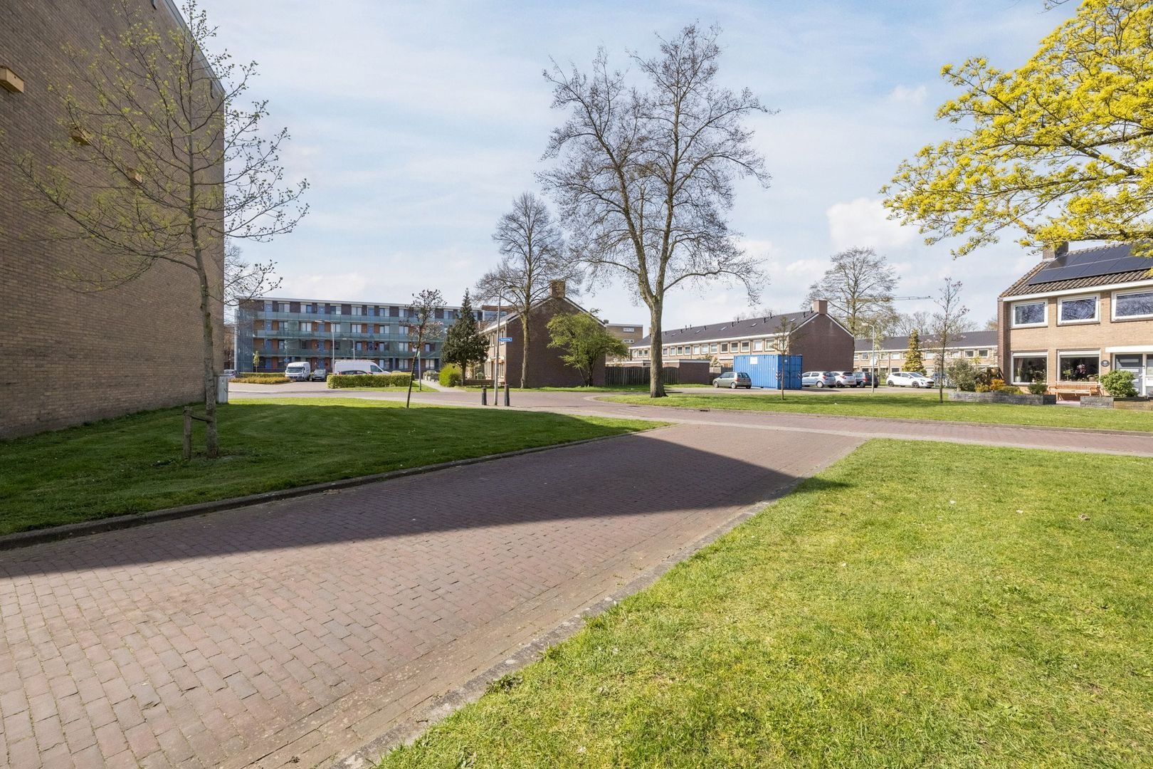 Hesselterweg 44, Meppel foto-30 blur