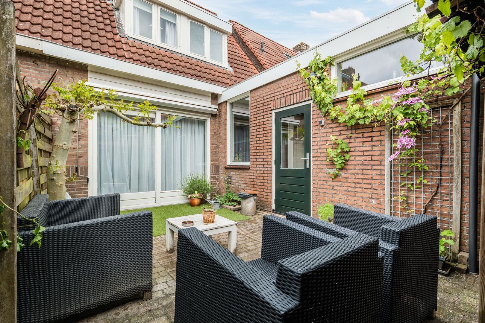 Jan van Galenstraat 20, Meppel foto-25 blur