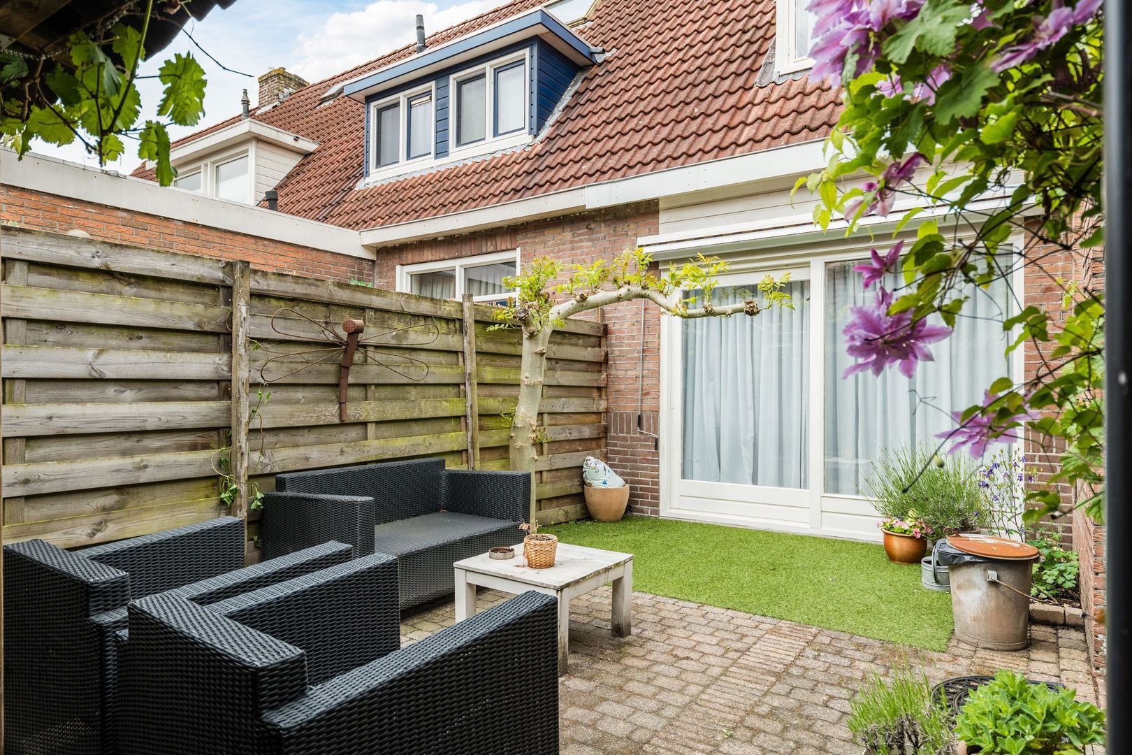 Jan van Galenstraat 20, Meppel foto-1 blur