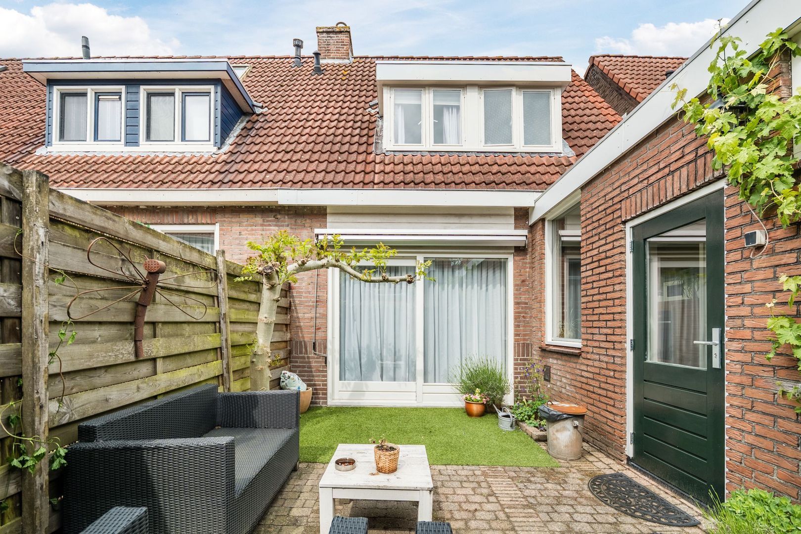 Jan van Galenstraat 20, Meppel foto-26 blur