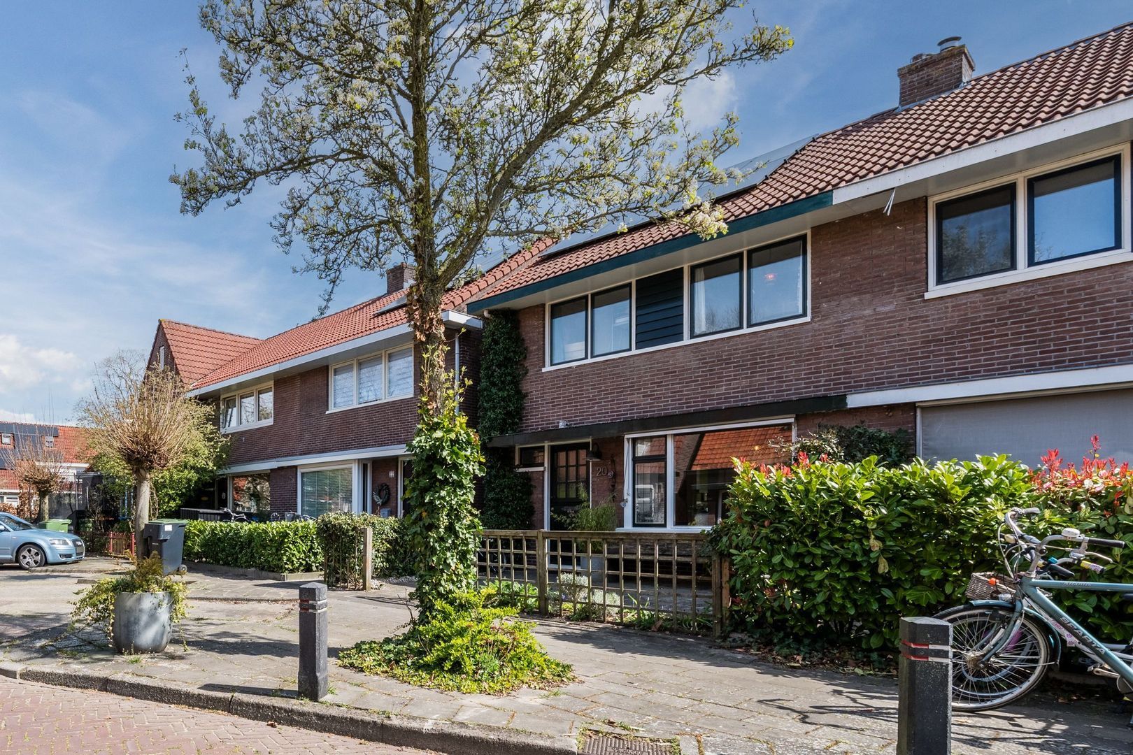 Jan van Galenstraat 20, Meppel foto-23 blur