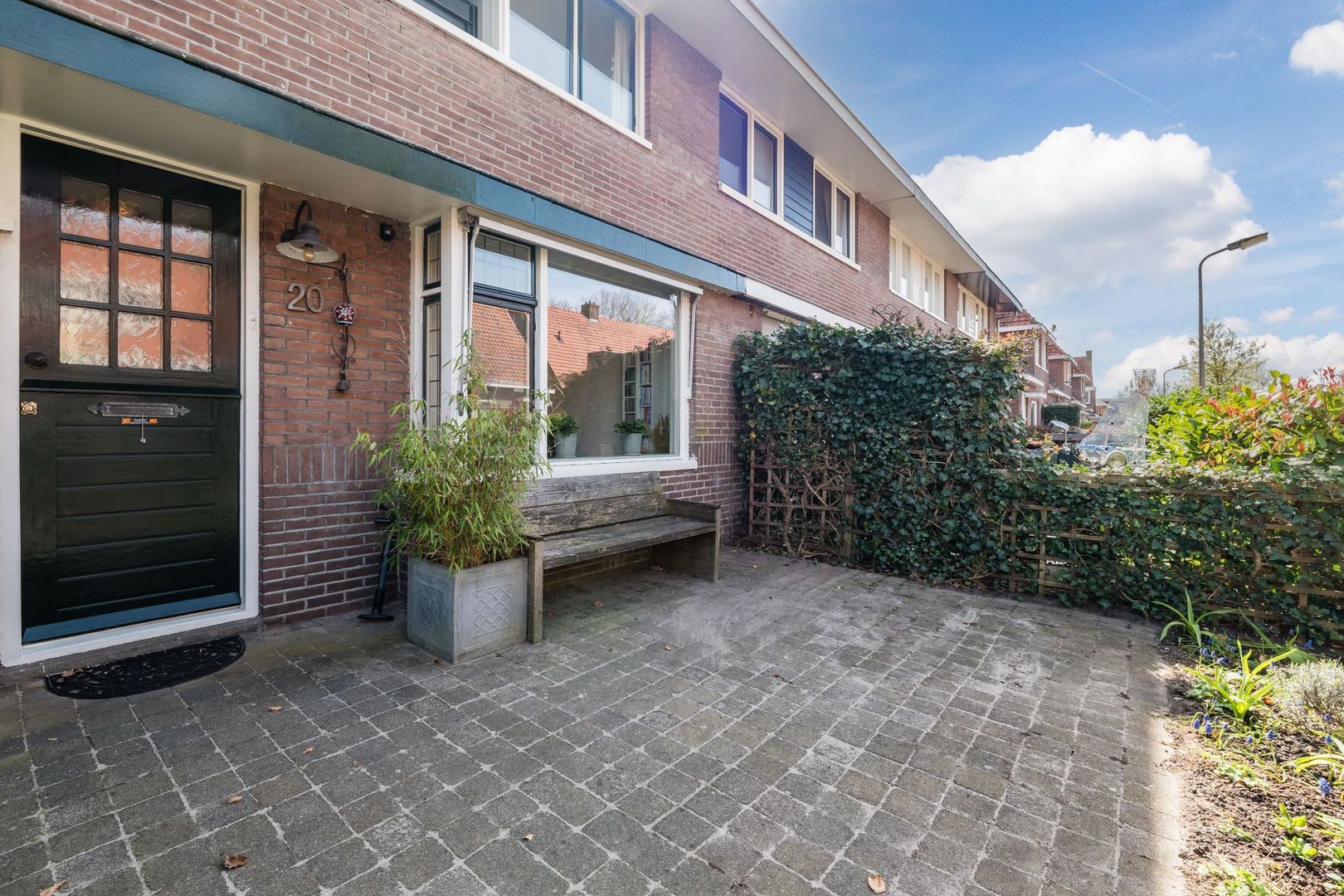 Jan van Galenstraat 20, Meppel foto-24 blur