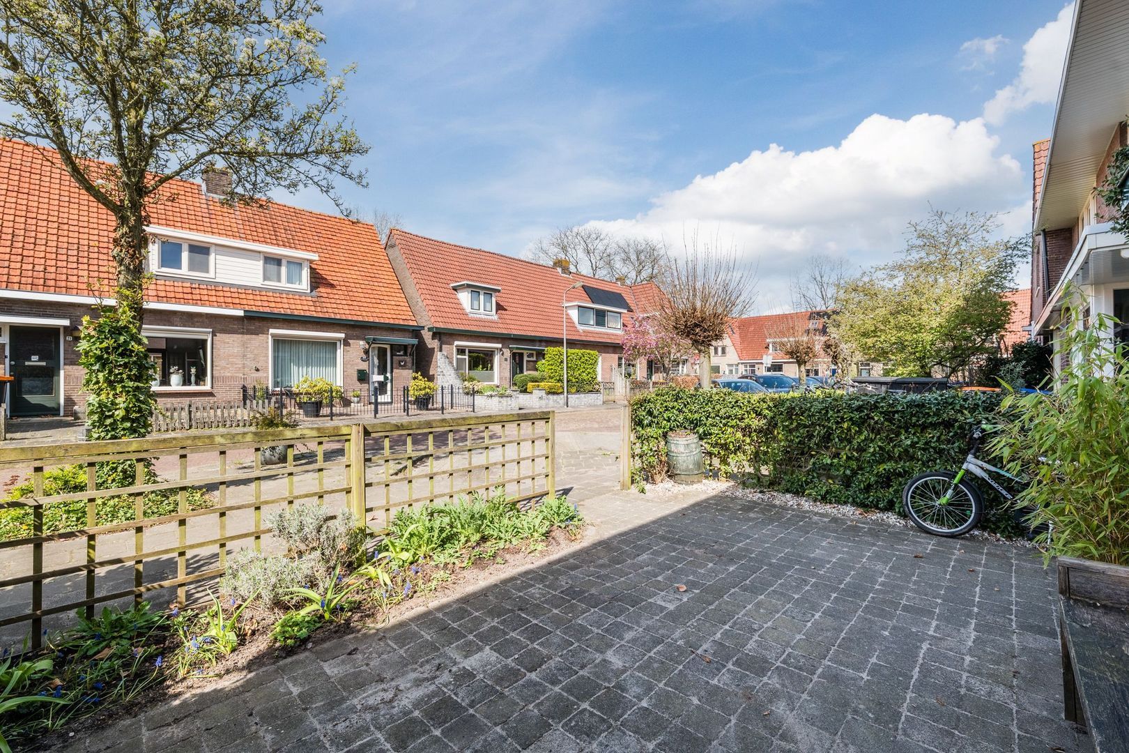 Jan van Galenstraat 20, Meppel foto-25 blur