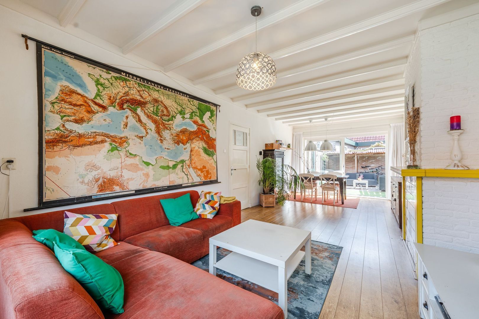 Jan van Galenstraat 20, Meppel foto-5 blur