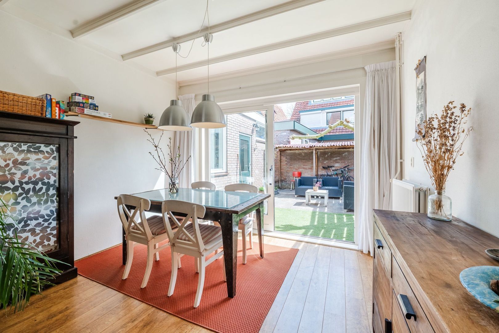 Jan van Galenstraat 20, Meppel foto-6 blur