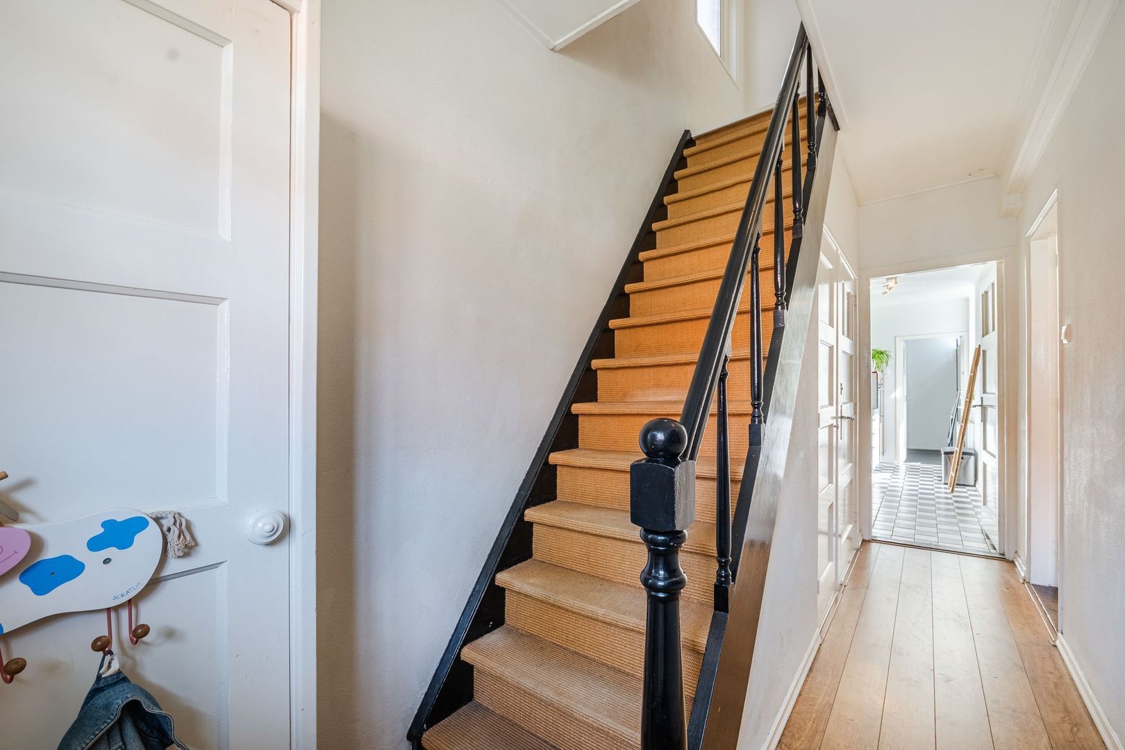 Jan van Galenstraat 20, Meppel foto-10 blur