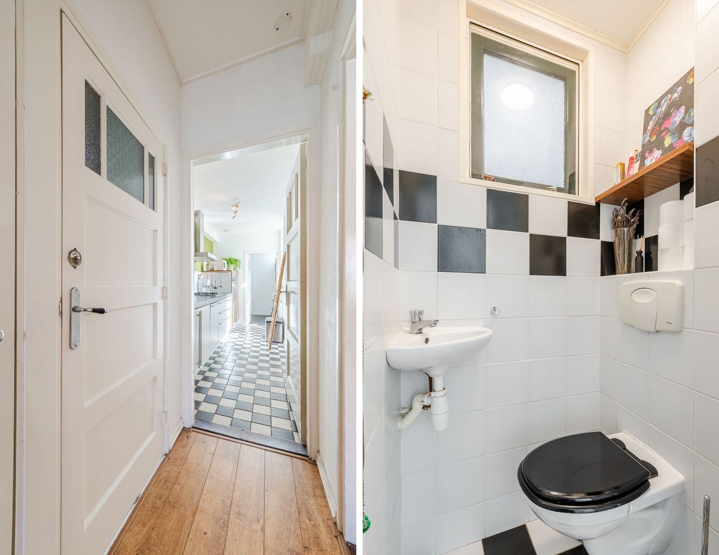 Jan van Galenstraat 20, Meppel foto-9 blur