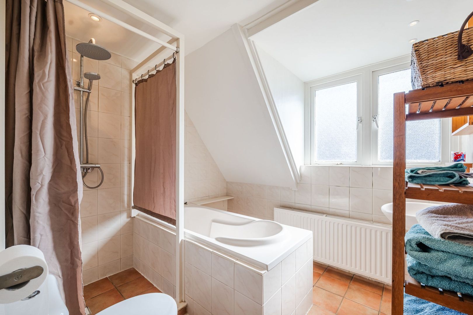 Jan van Galenstraat 20, Meppel foto-17 blur