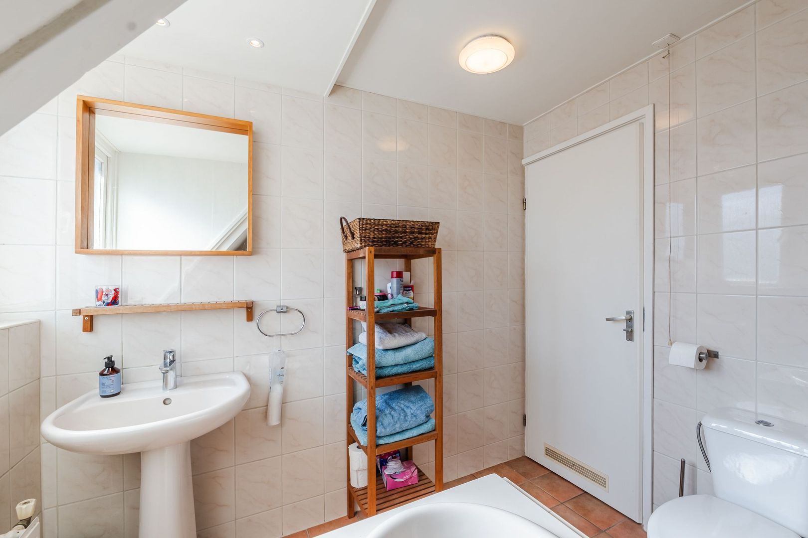 Jan van Galenstraat 20, Meppel foto-18 blur