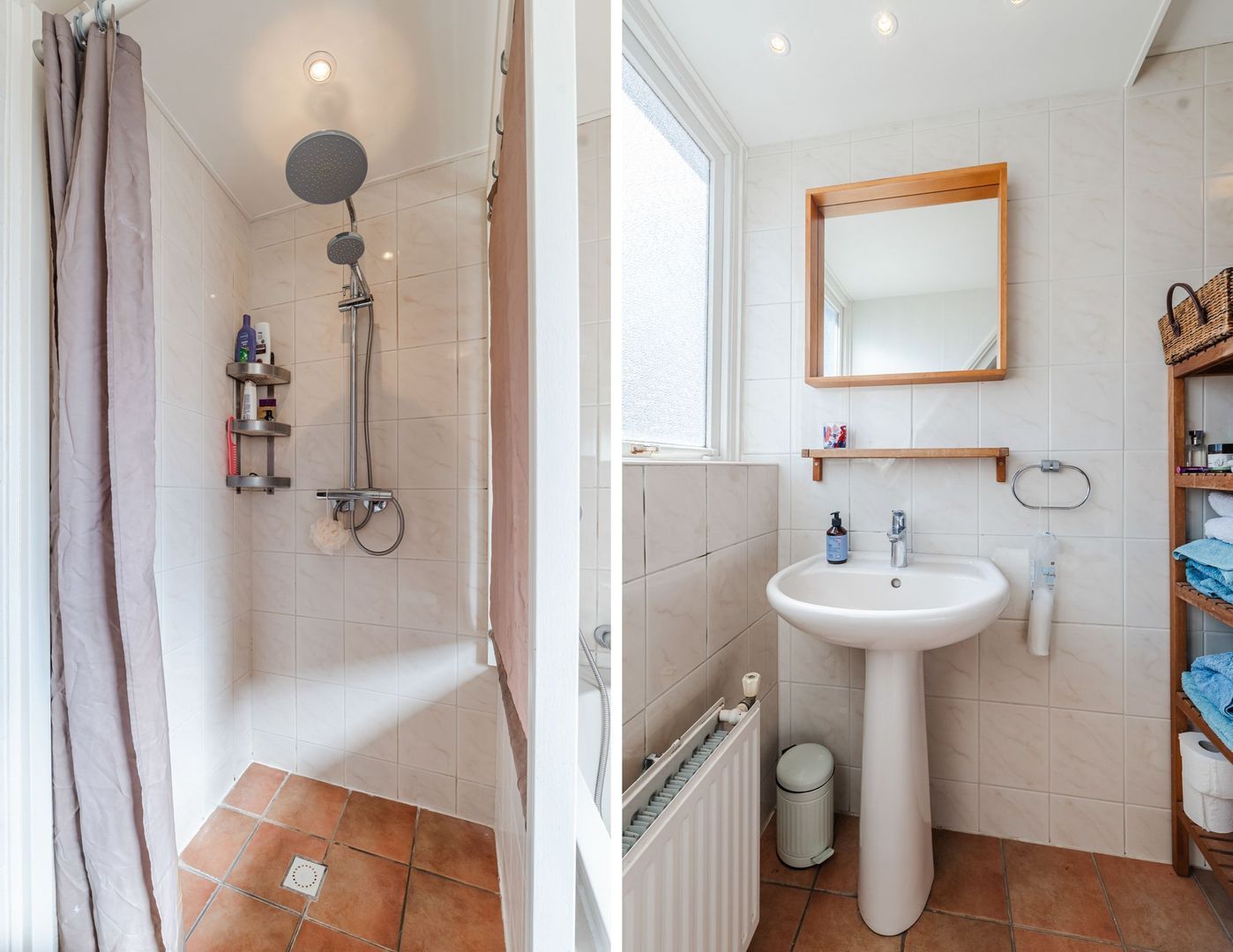 Jan van Galenstraat 20, Meppel foto-19 blur