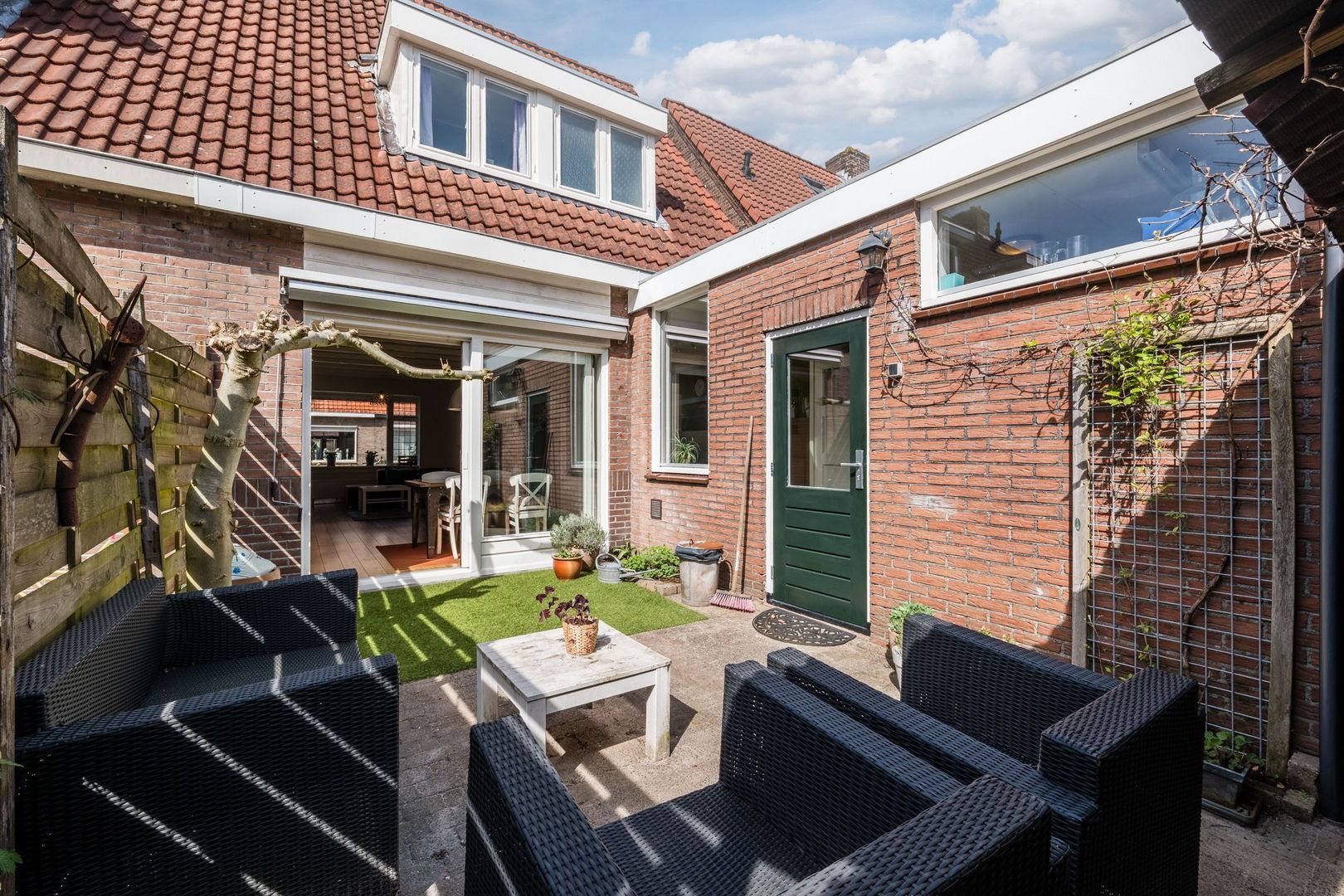 Jan van Galenstraat 20, Meppel foto-26 blur