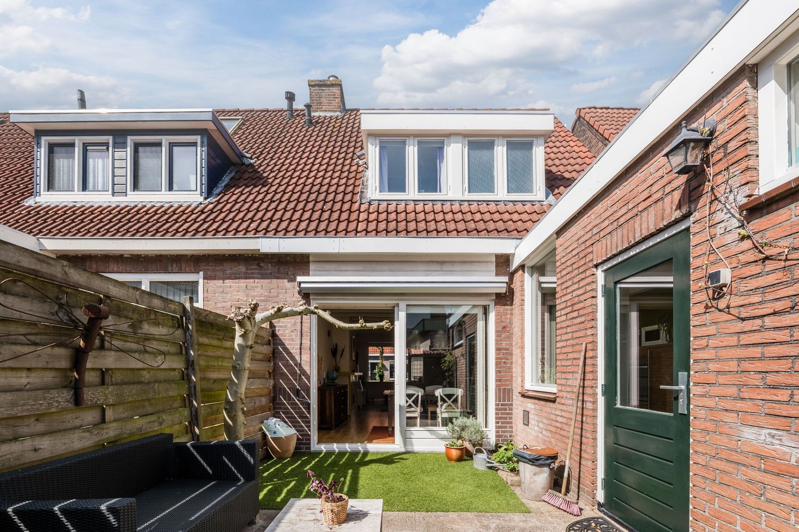 Jan van Galenstraat 20, Meppel foto-1 blur