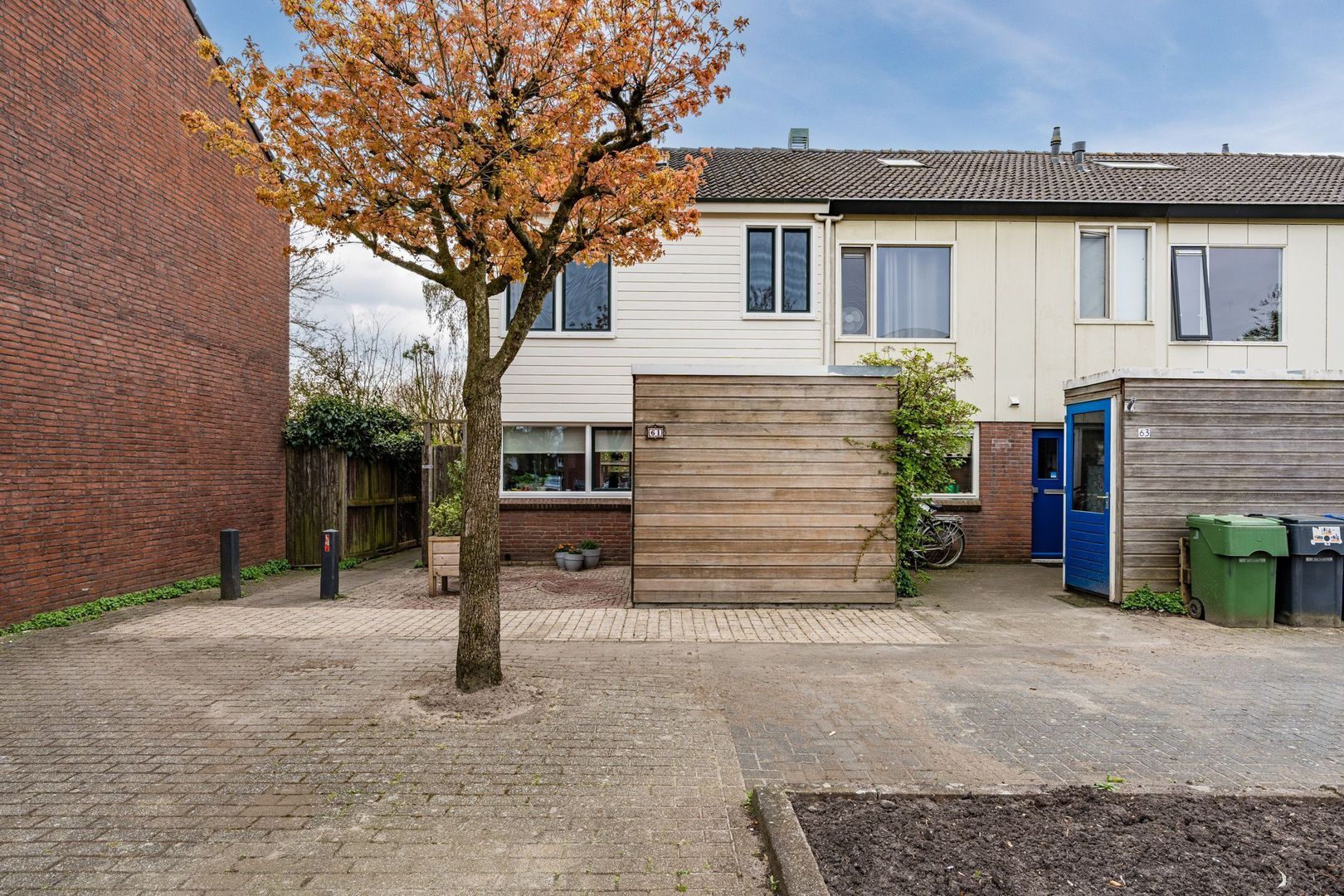 Jan Steenstraat 61, Meppel foto-24 blur