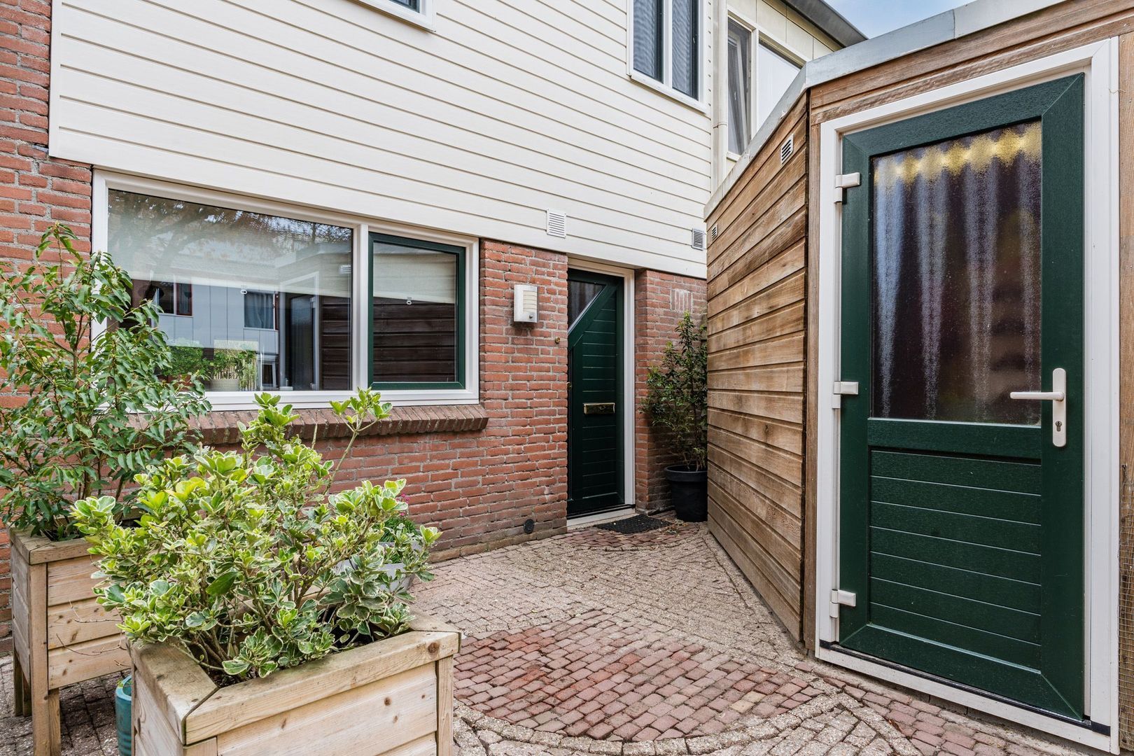 Jan Steenstraat 61, Meppel foto-25 blur