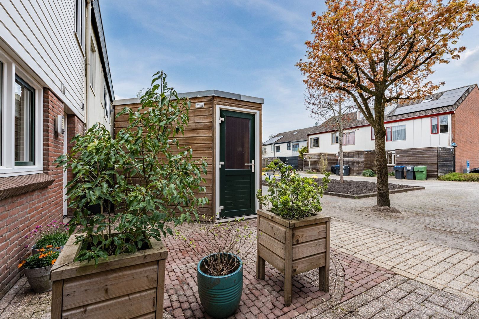 Jan Steenstraat 61, Meppel foto-26 blur