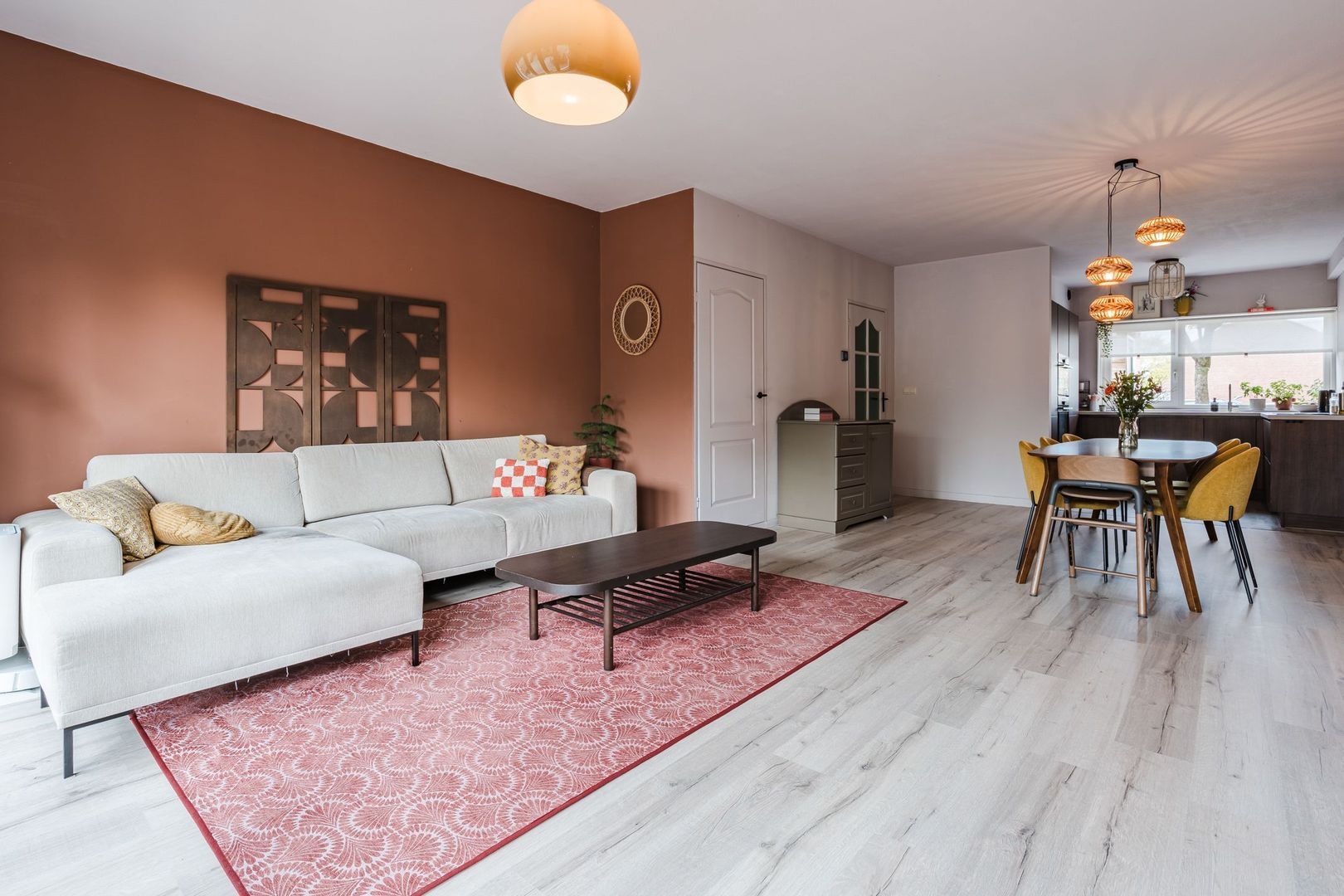 Jan Steenstraat 61, Meppel foto-3 blur