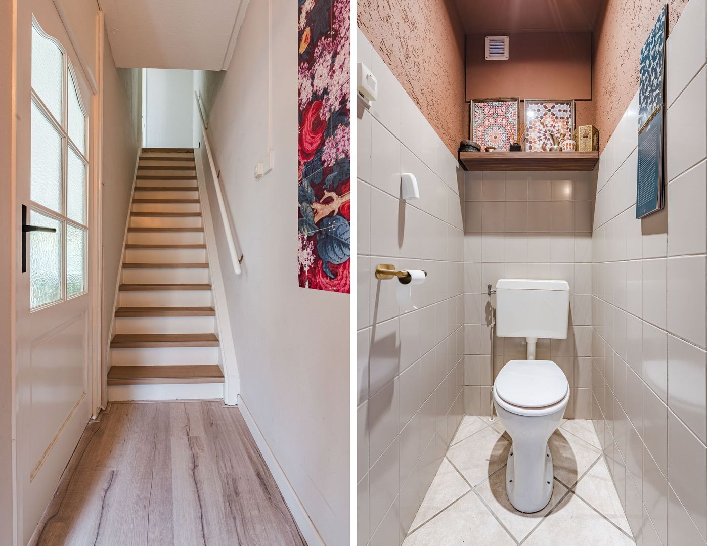 Jan Steenstraat 61, Meppel foto-10 blur