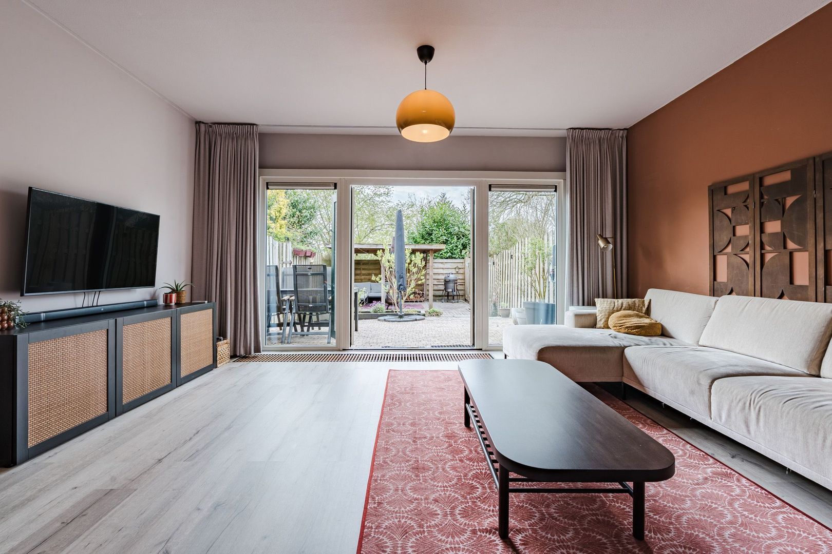 Jan Steenstraat 61, Meppel foto-2 blur