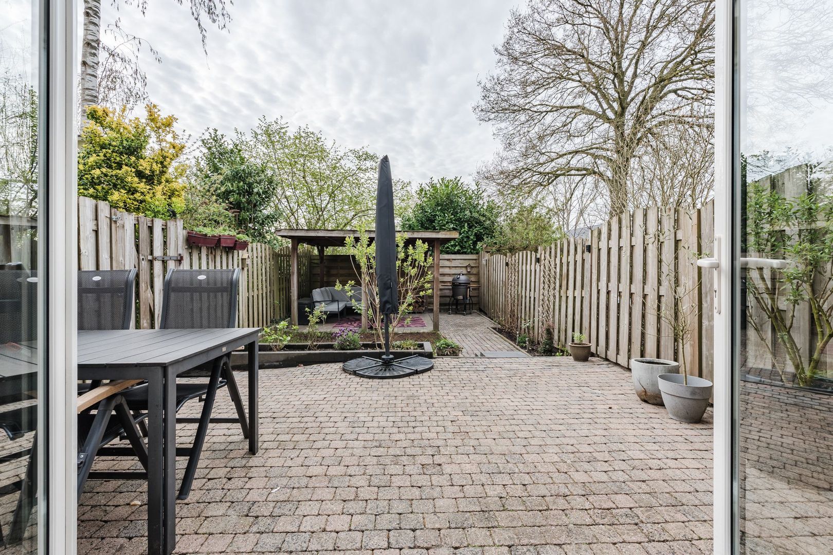 Jan Steenstraat 61, Meppel foto-4 blur