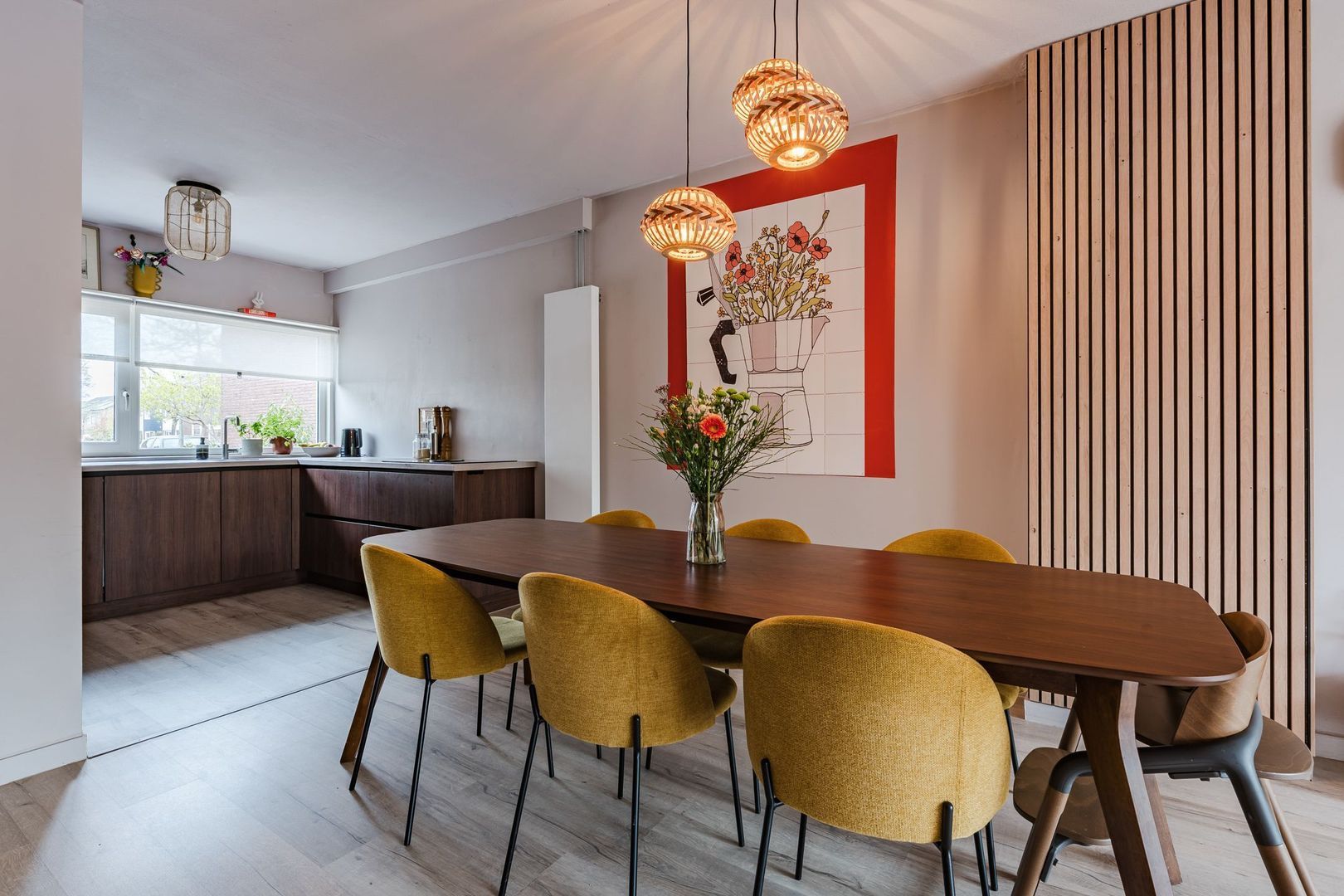 Jan Steenstraat 61, Meppel foto-5 blur