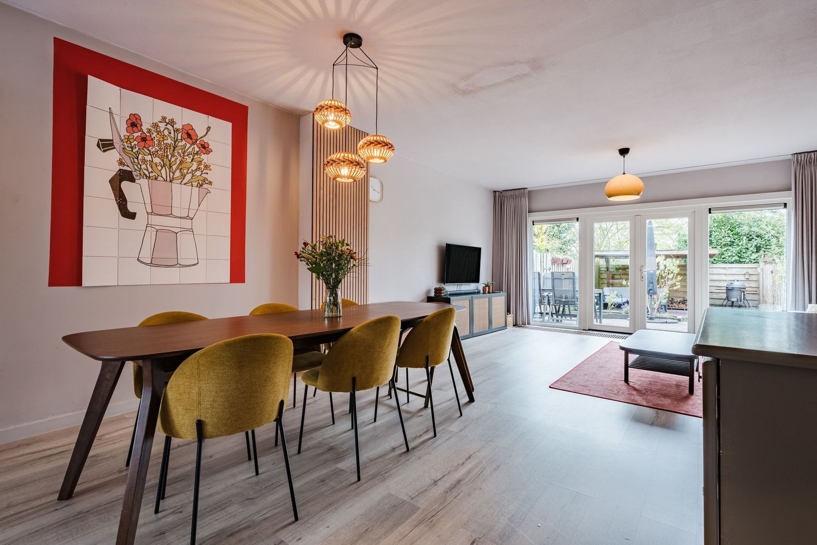 Jan Steenstraat 61, Meppel foto-6 blur