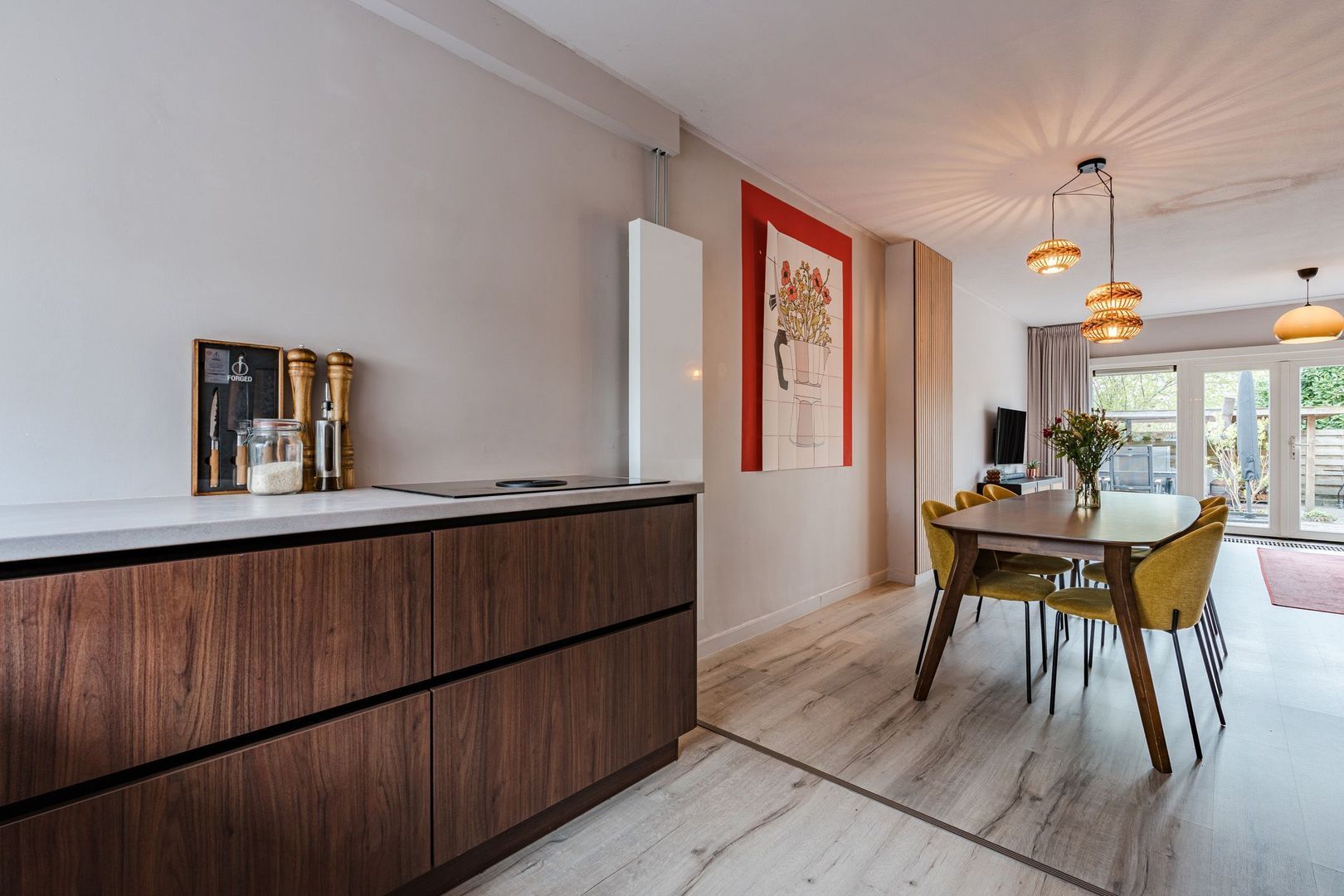 Jan Steenstraat 61, Meppel foto-9 blur