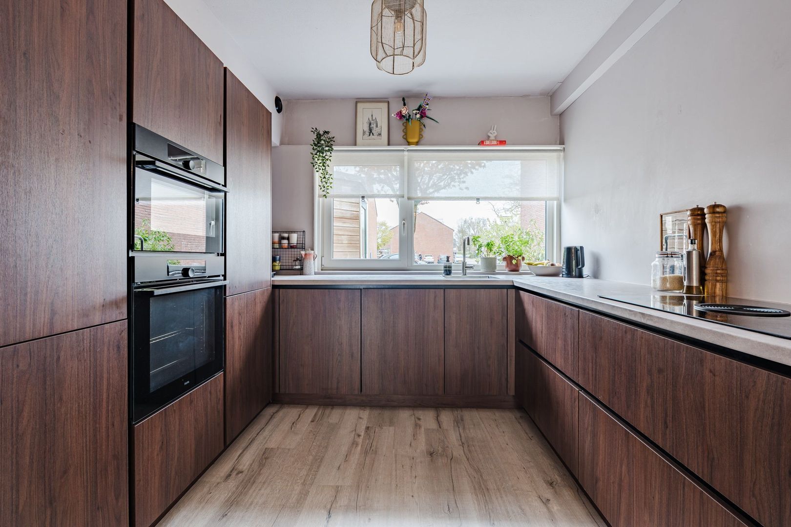 Jan Steenstraat 61, Meppel foto-7 blur