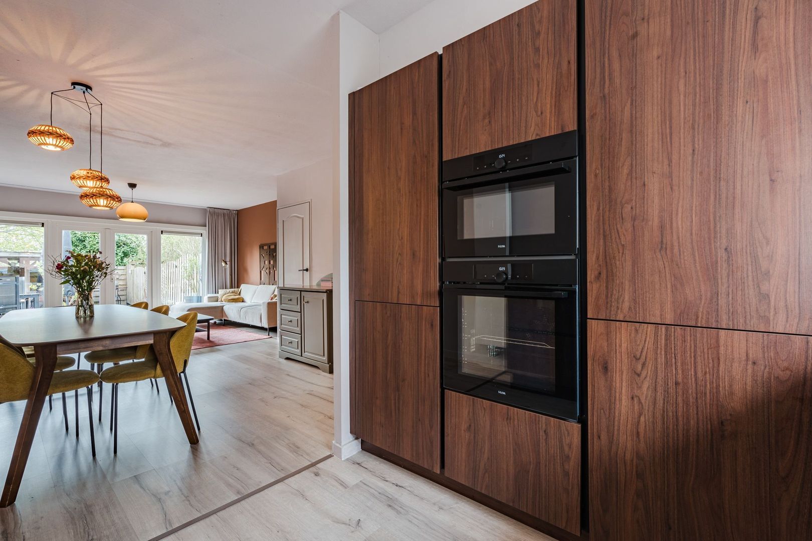 Jan Steenstraat 61, Meppel foto-8 blur