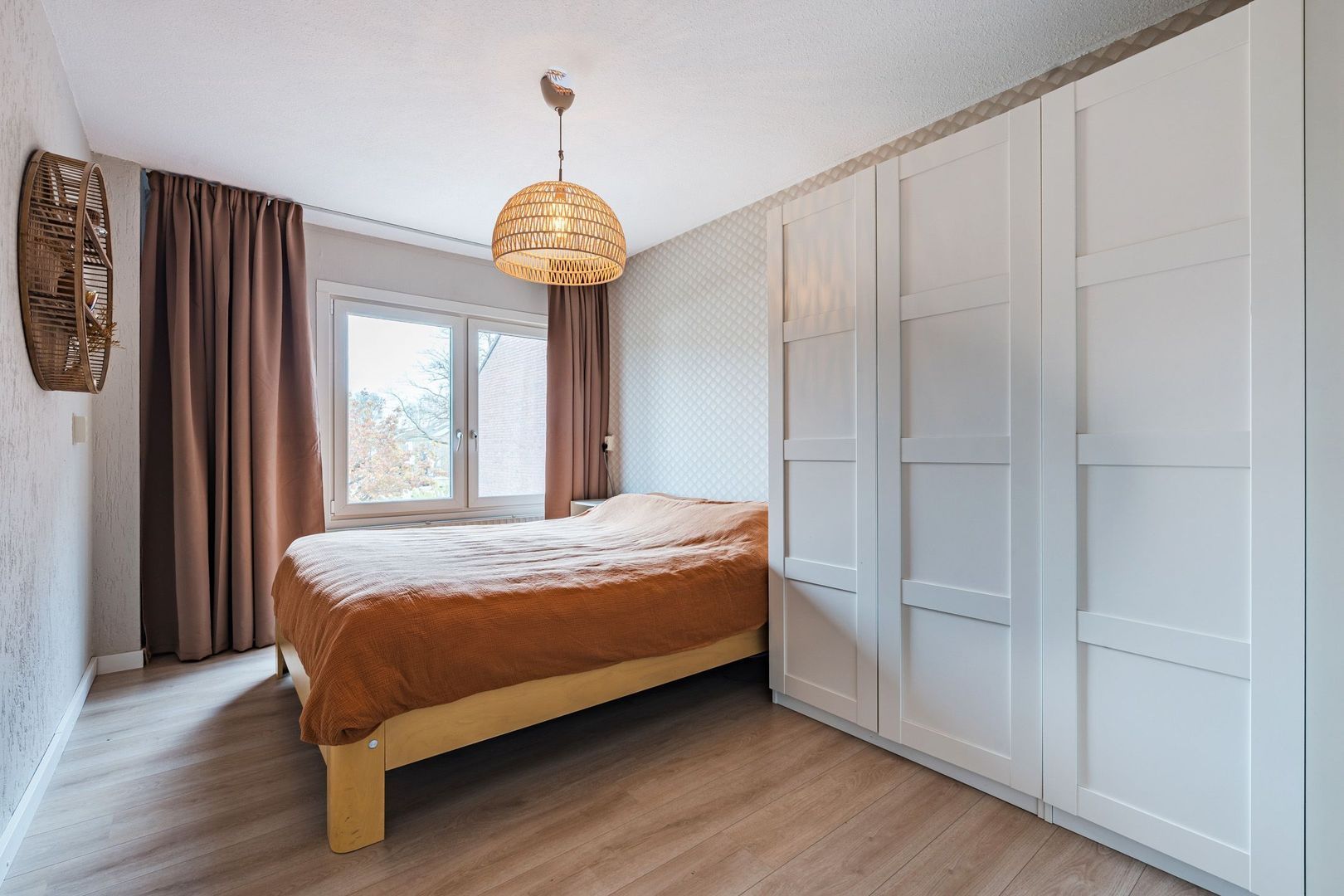 Jan Steenstraat 61, Meppel foto-11 blur