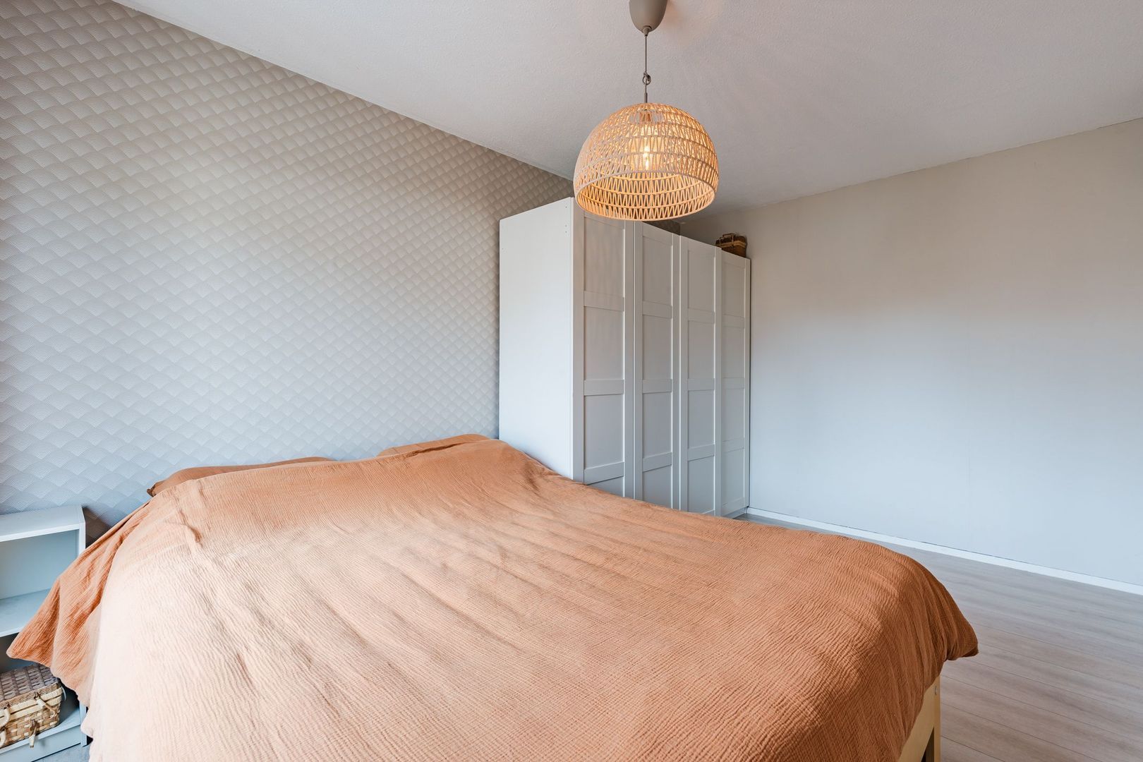 Jan Steenstraat 61, Meppel foto-12 blur