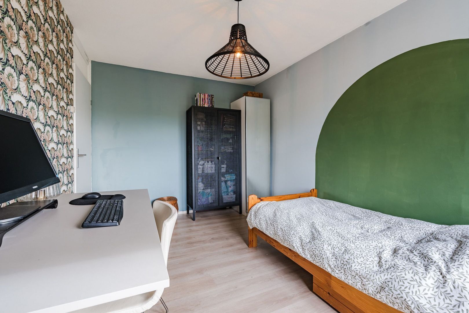 Jan Steenstraat 61, Meppel foto-14 blur