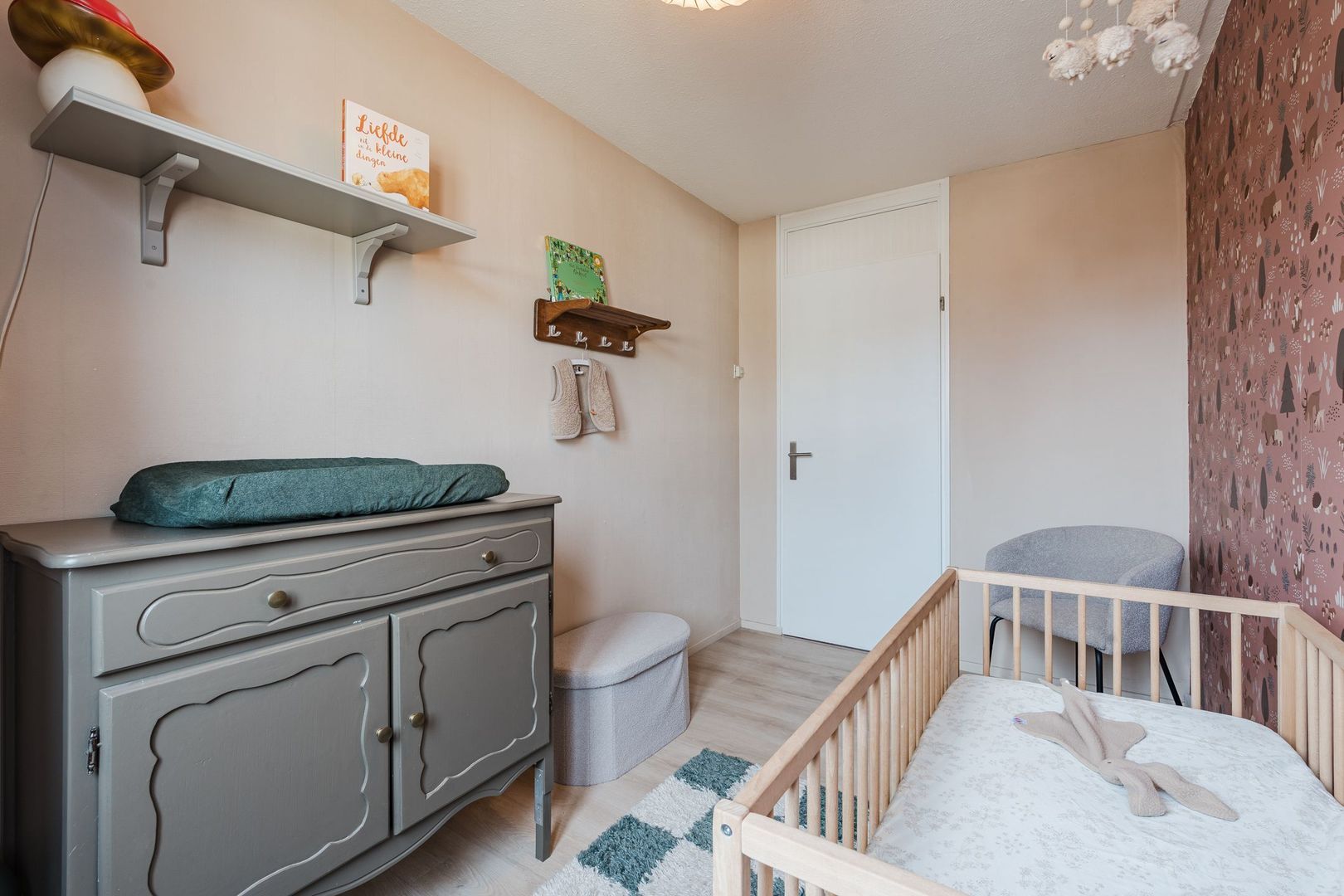 Jan Steenstraat 61, Meppel foto-16 blur