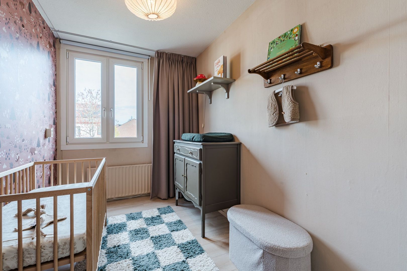 Jan Steenstraat 61, Meppel foto-15 blur