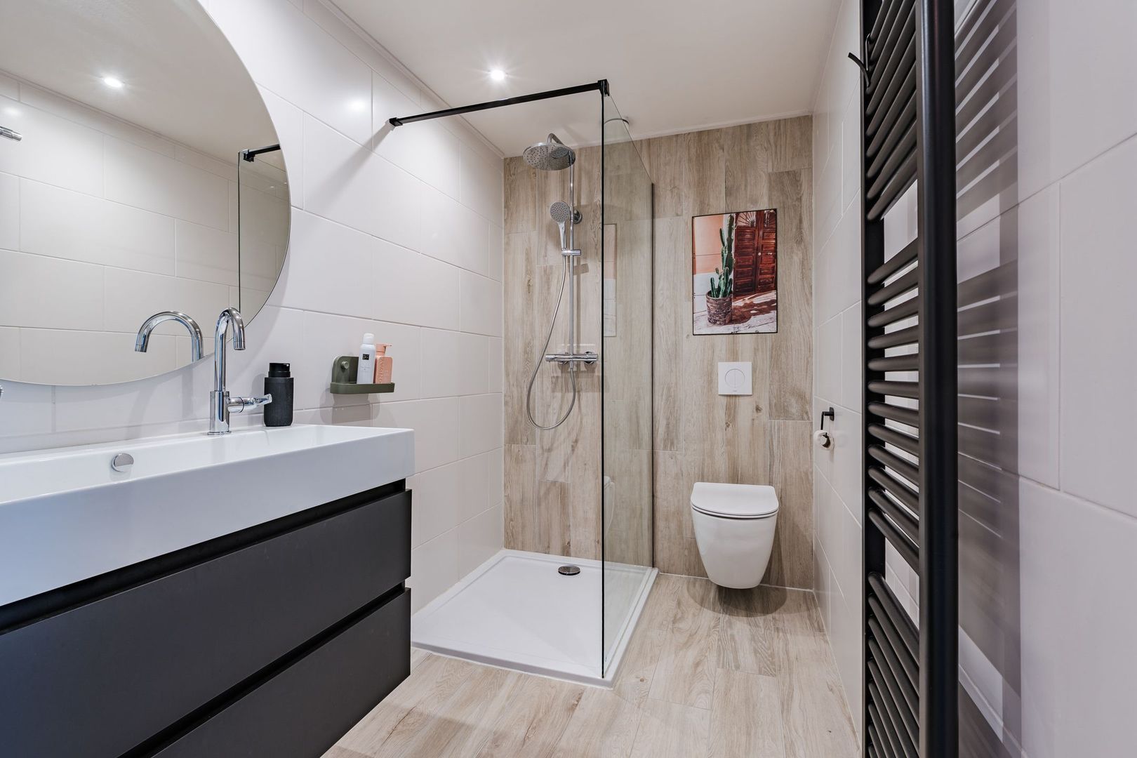 Jan Steenstraat 61, Meppel foto-19 blur