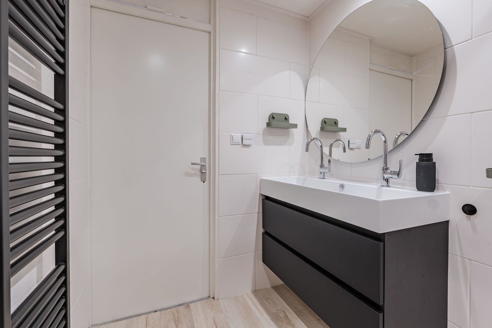 Jan Steenstraat 61, Meppel foto-20 blur