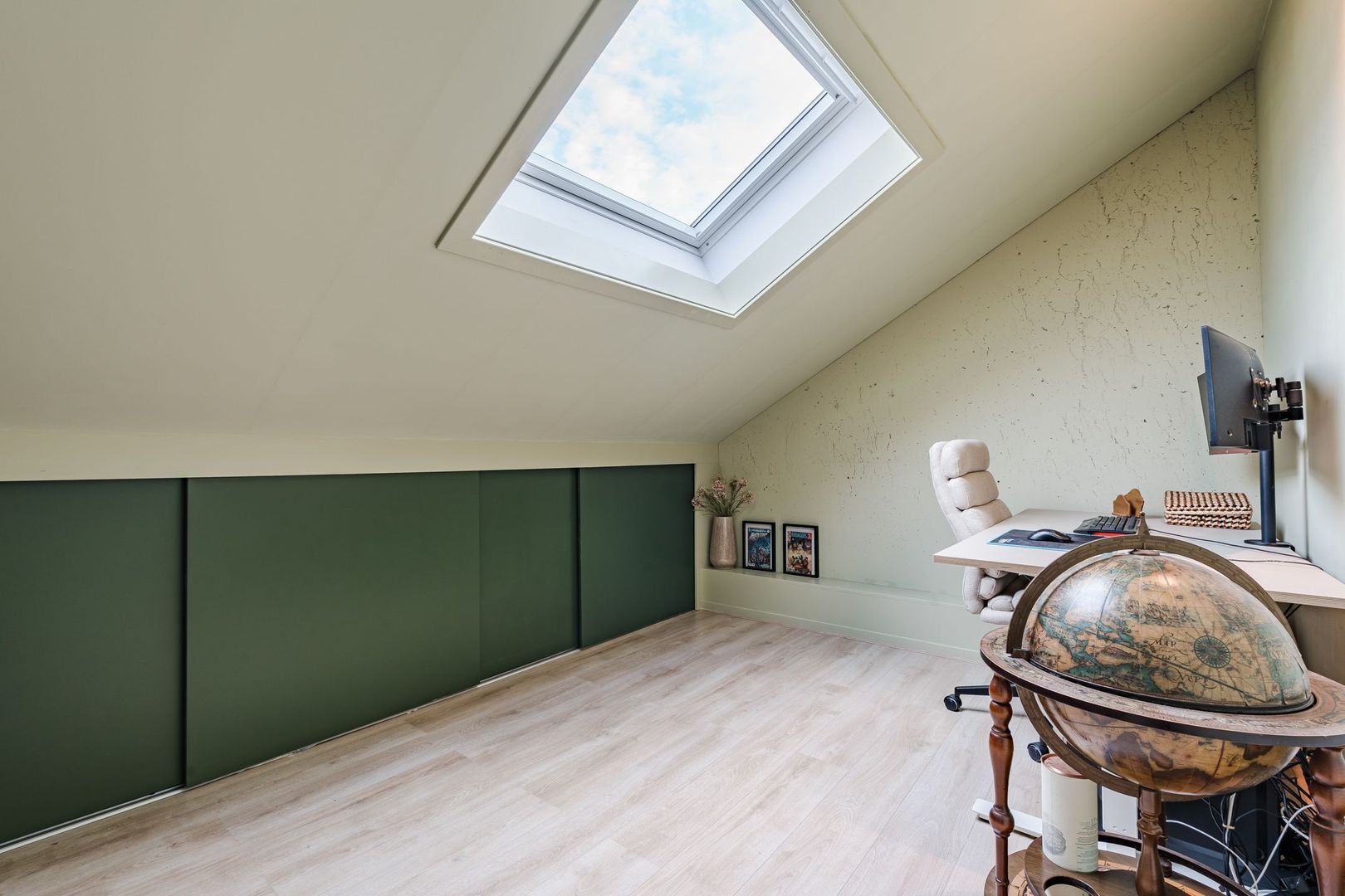 Jan Steenstraat 61, Meppel foto-22 blur