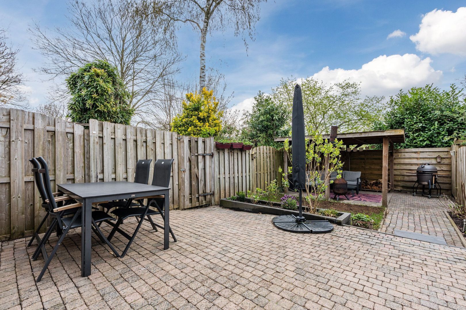 Jan Steenstraat 61, Meppel foto-29 blur