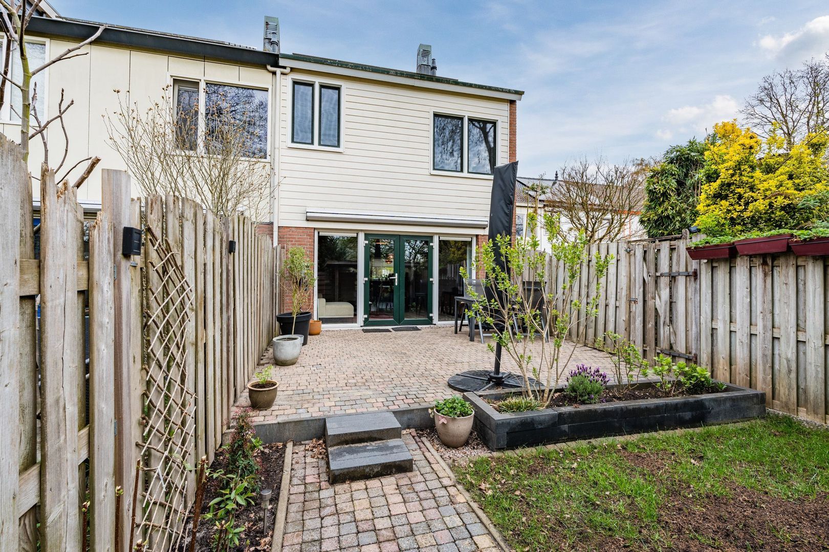 Jan Steenstraat 61, Meppel foto-28 blur