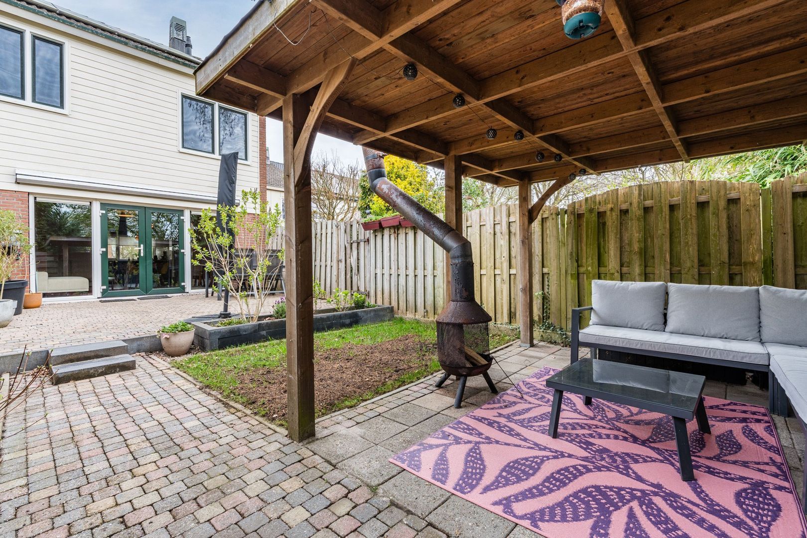 Jan Steenstraat 61, Meppel foto-30 blur